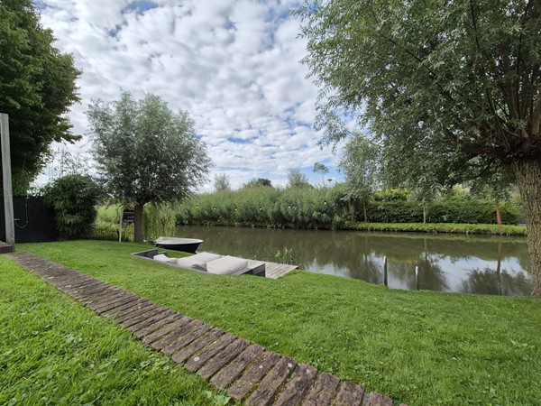 nieuwe buitenfoto's 29-07 (1).jpeg